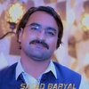 sajjadkhanbaryal1