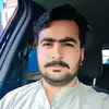 ramzanlaghari26