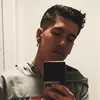 rubenmiguel465