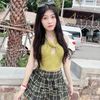 a.thy08