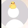 sw33t1e_qilaww0