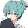 f4ddymiku
