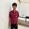 nutthasit.0