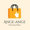 angeange690