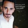 msajidsajid778