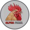 Alphaa Farm