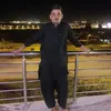 444sarkar23