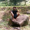 bacoonk07