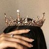 mariam_mohammad_811