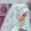 shajidurrahman73