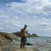 onlyrisas23