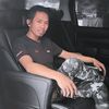 msalikin09