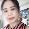 user4938nicha