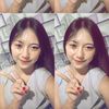 putripjrhy_