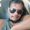 doditravel3