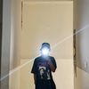 alexxxx20_