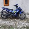 ketutsuardiana301