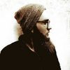 thebeardedone077