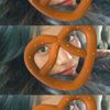 low_raaa