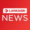 Lankasri News