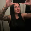 nichola313
