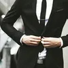 usera6xctdz5ck