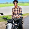 mahfuz_2.4