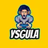 ysgula