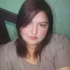 mariquenagonsalez1