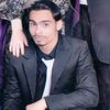 abdulrahmanhassan51