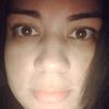 ilianae83