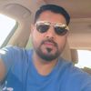 ahmad86mastermind