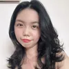 kittypnn