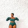 abena_adobea3