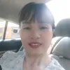 .nguyenphuong75