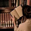 trechos.literarios