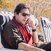 sarhad.p.t.i