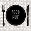 foodhutsl