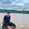 nguyenduchao35