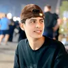 moa_313_1