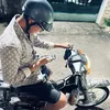 khoanumberone.necon