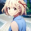 chisato_047