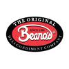 beanosbrand