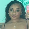 ebonithegreat