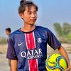 phyominaung877