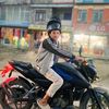 raaj..mgr