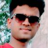 nil578gmailcom