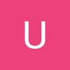 uwemu63