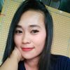 jelitaclarissaram