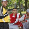 alfanalikhsan78